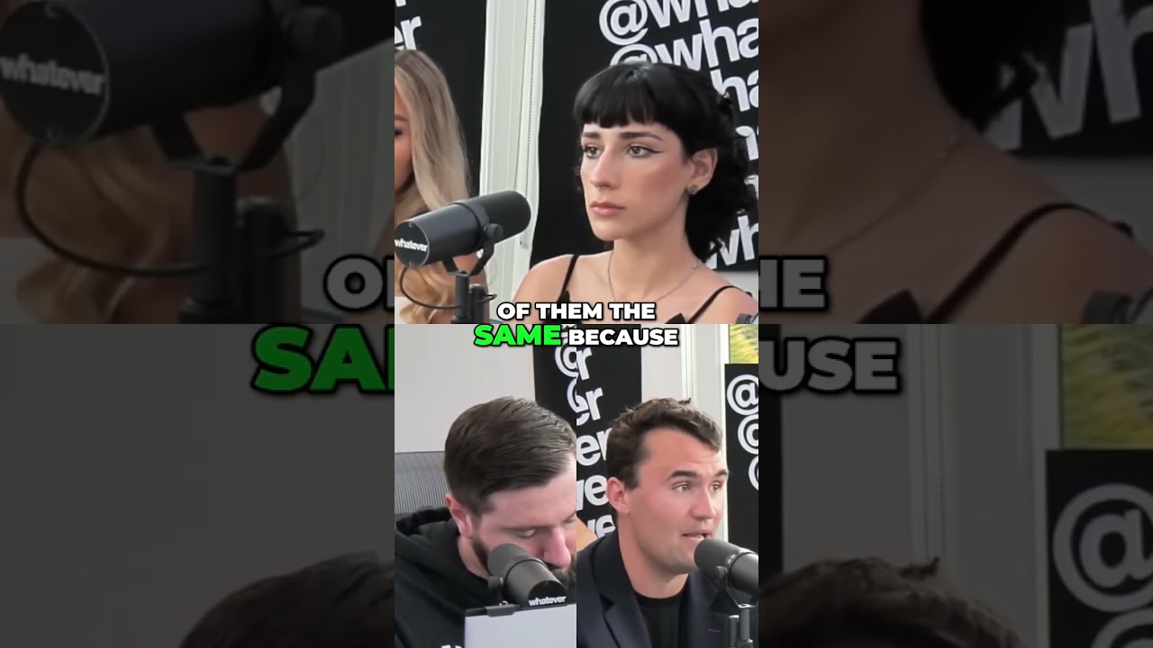 Equal Pay in Modeling: Should Payment Be Based on Revenue? 💰📉