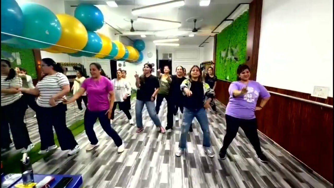Yeh Jo Teri Payalon Ki Chan Chan Hai Song by Abhijeet Bhattacharya and Sadhana Sargam ‧ 1996 . 