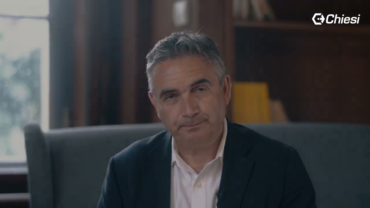 Rychlootázky prof. Viklický
