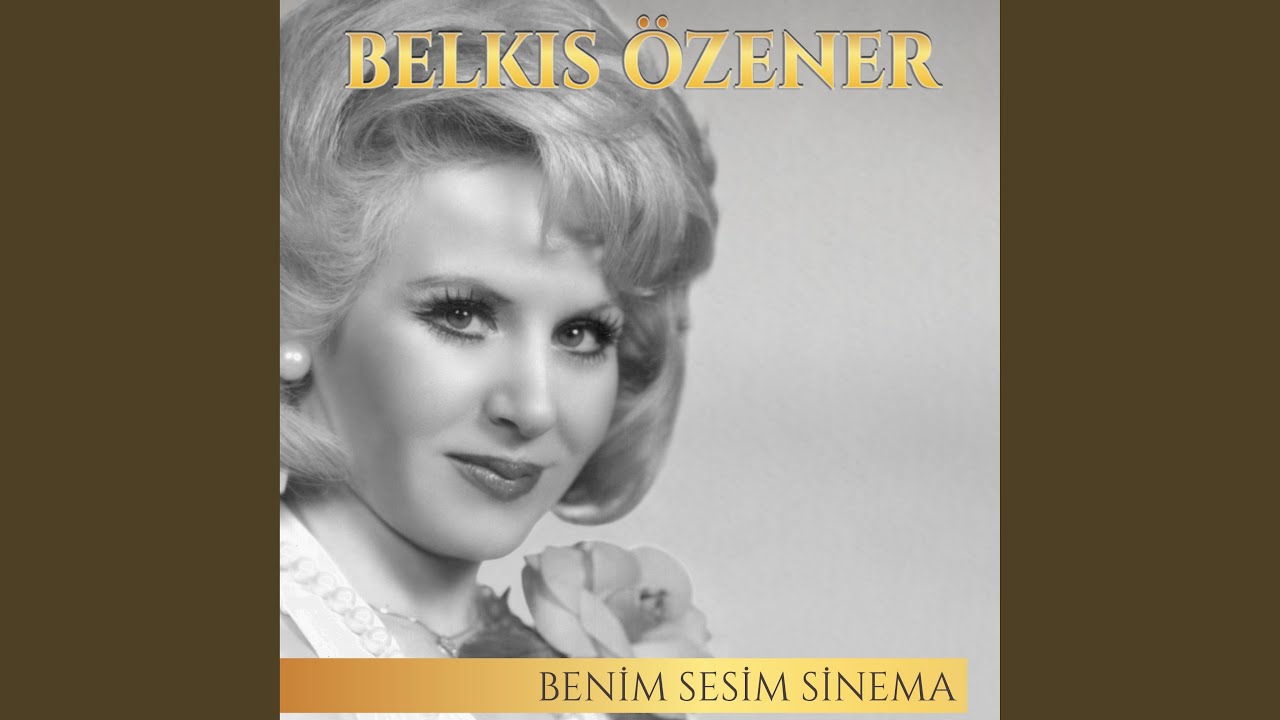 Herşey Bitmiştir Artık