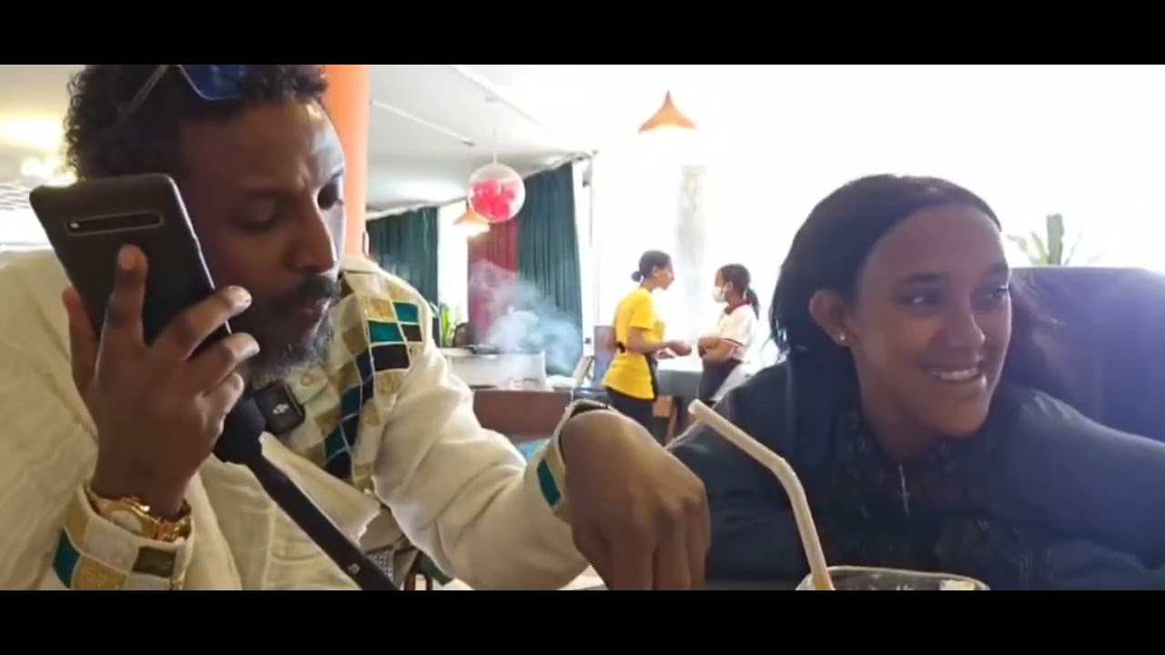 የጥምቀት ጥያቄና መልስ🙏🙏🙏