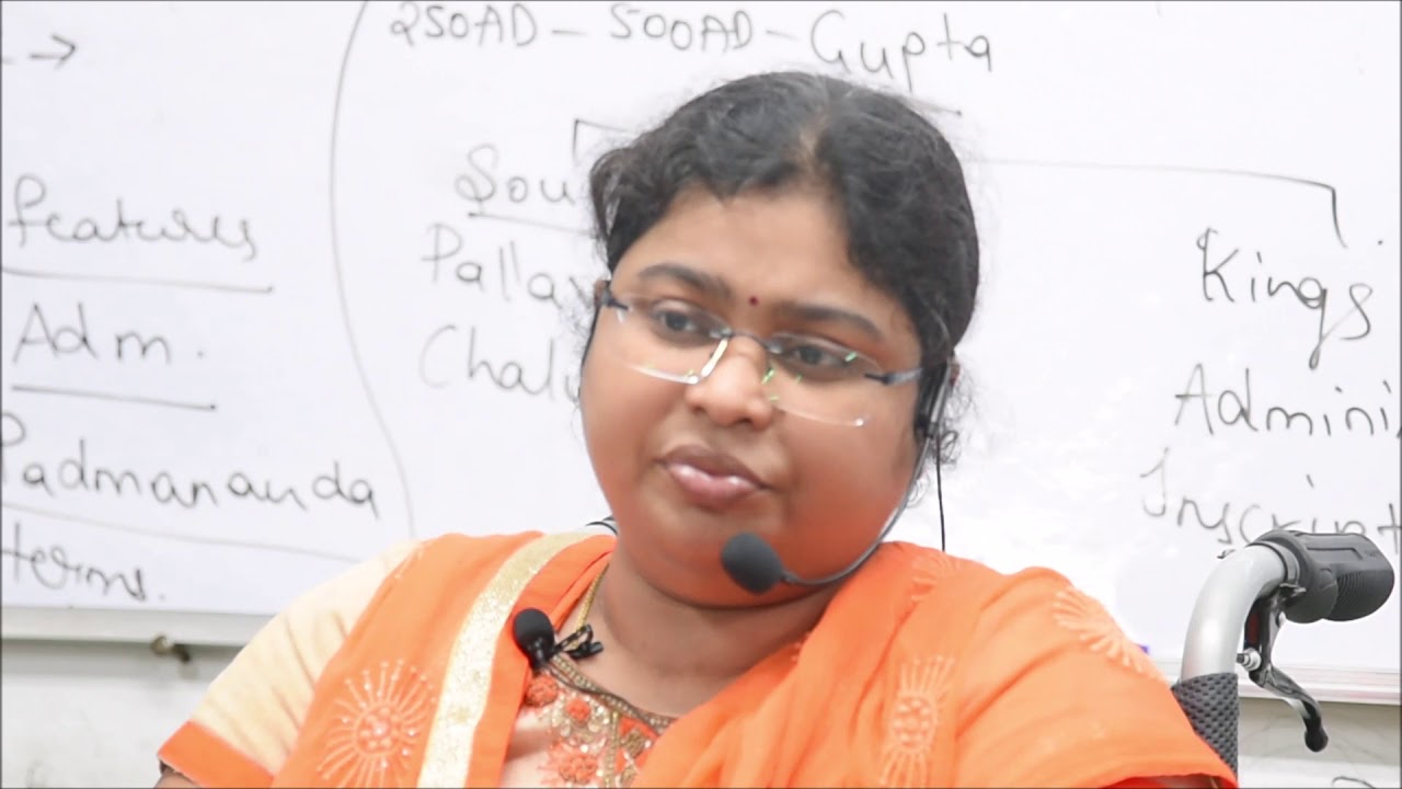 General Essay ని అన్ని కోణాల్లో ఎలా ఆలోచించి వ్రాయాలి.