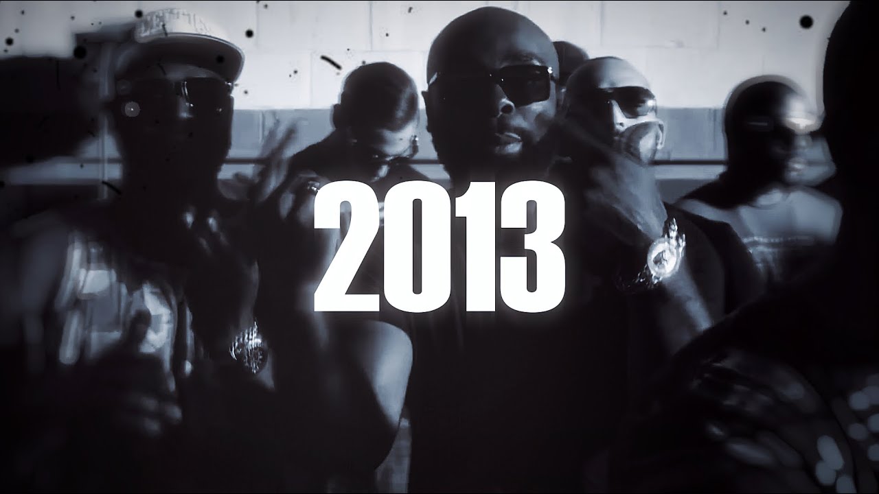 Kaaris x Therapy Type Beat - 