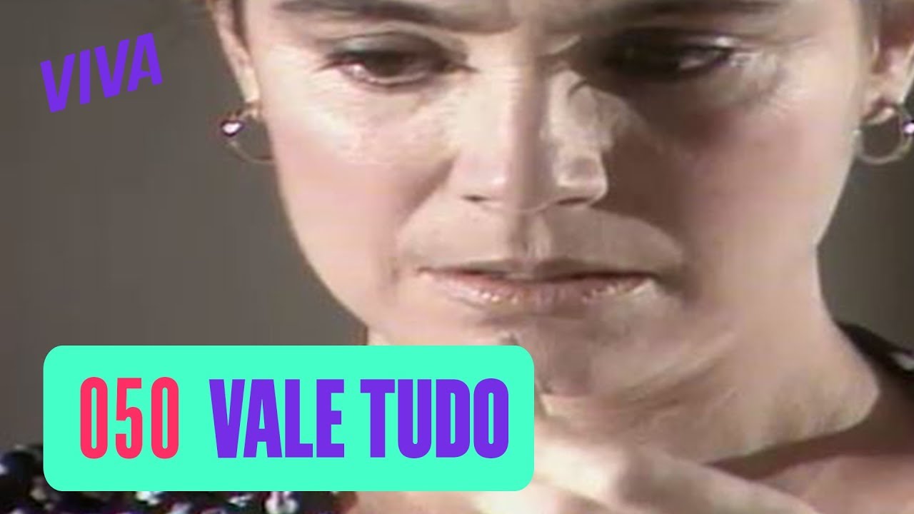 RAQUEL ESCONDE CHAVE DE COFRE | VALE TUDO | CAPÍTULO 50 | MELHOR DO DIA | VIVA