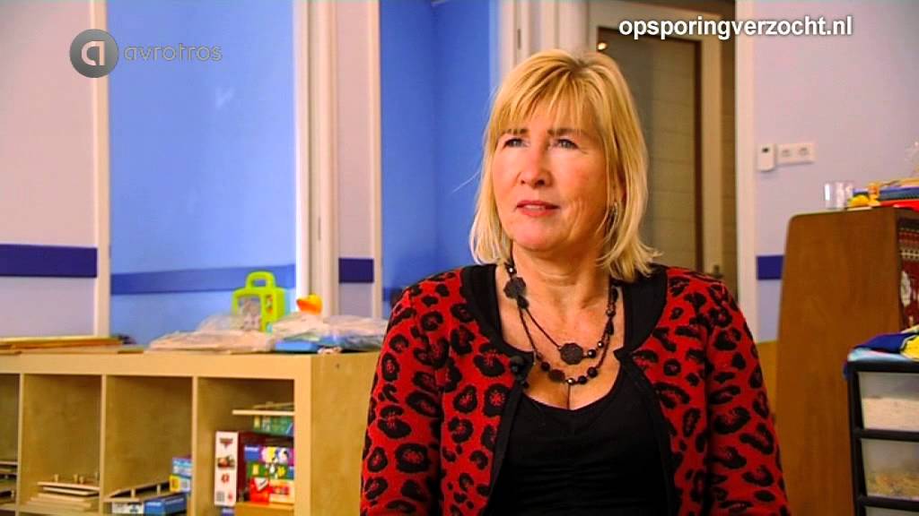 Diemen: Brandstichting basisschool Noorderbreedte aan de Vogelweg