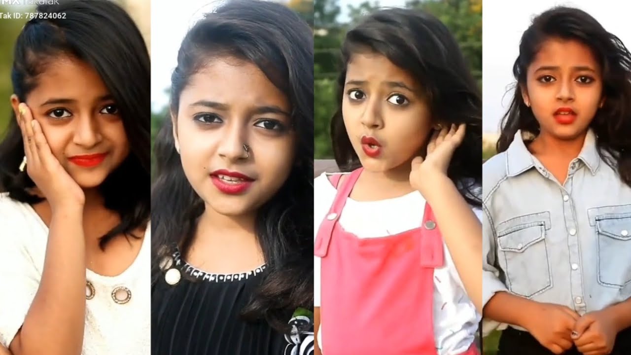 Rashi shinde old video 😘 #youtube #viralvideo #rashishindevideo #tiktok #tiktokvideo #rashi