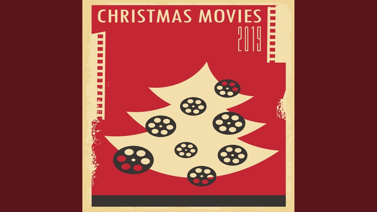 Please Come Home for Christmas (From 