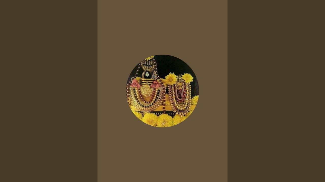 गुड आफ्टरनून जय श्री श्याम कुछ खास जानकारी देखते हैं सभी भाई बहन सपोर्ट करने के लिए धन्यवाद।