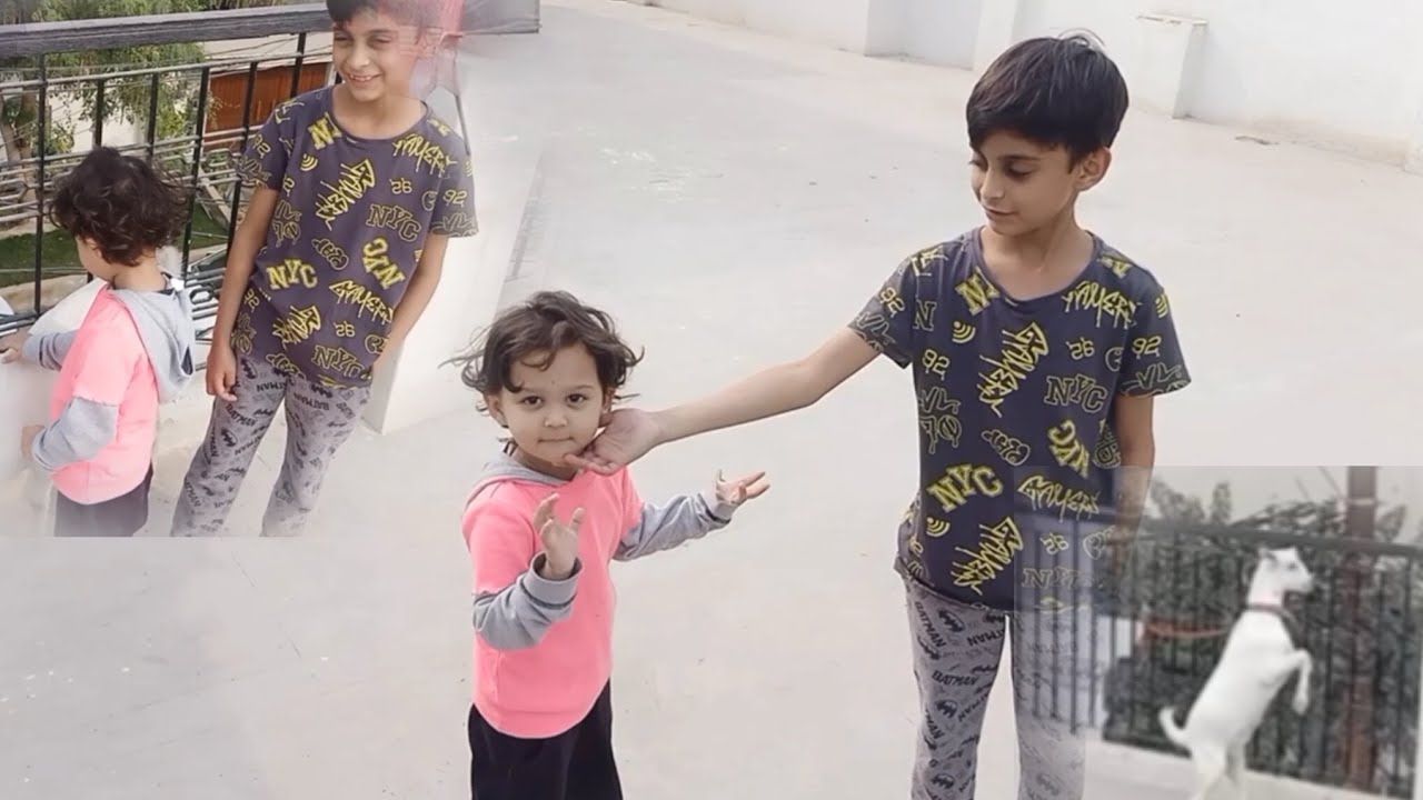 Sardi main Bakriyon ki care 💅🥰🐐 #trending #goat #zoo #homepetvlogs #viral #farming #pets #animals 