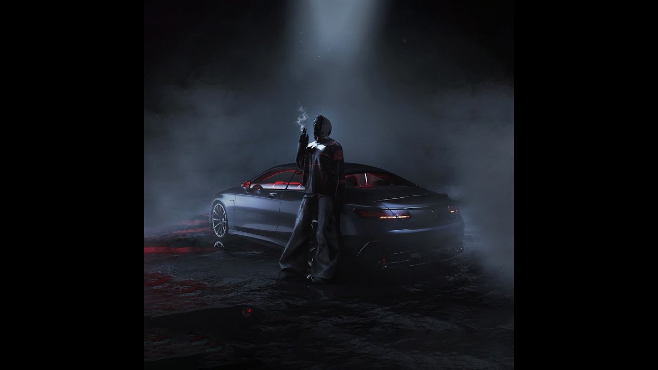 Trap Type Beat - 