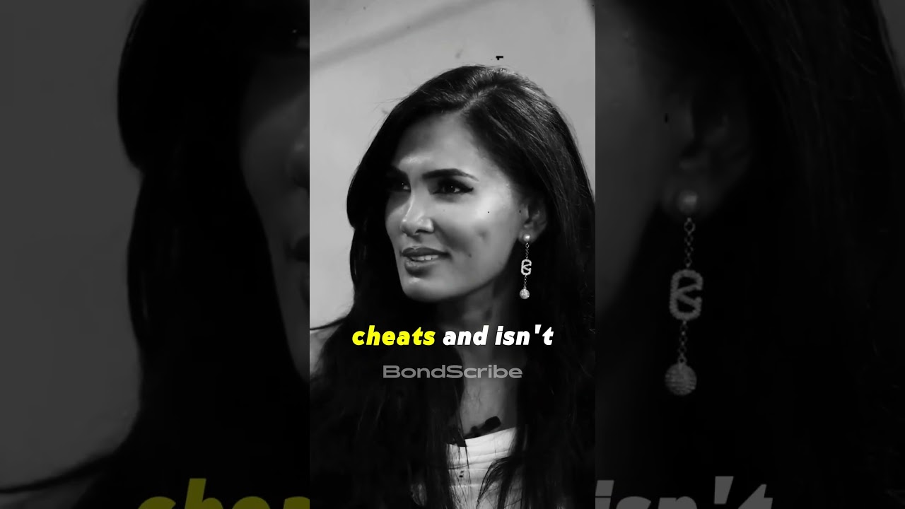 Why Some Women Cheat: Understanding Relationship Dynamics