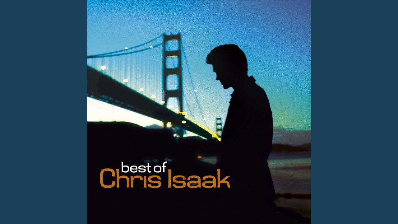 Wicked Game (Remastered)