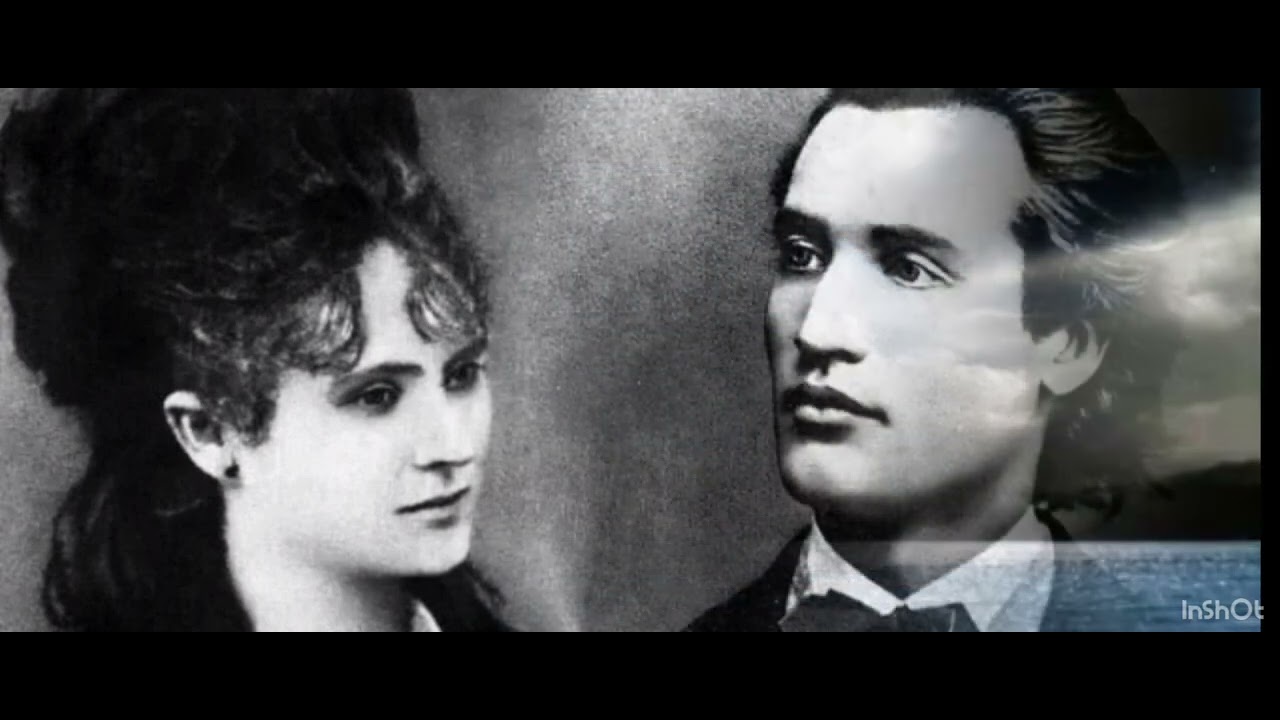GLOSSĂ- CEA MAI DE ACTUALITATE  POEZIE  A LUI EMINESCU!!#poezieromânească#eminescu#filozofie#emotii 