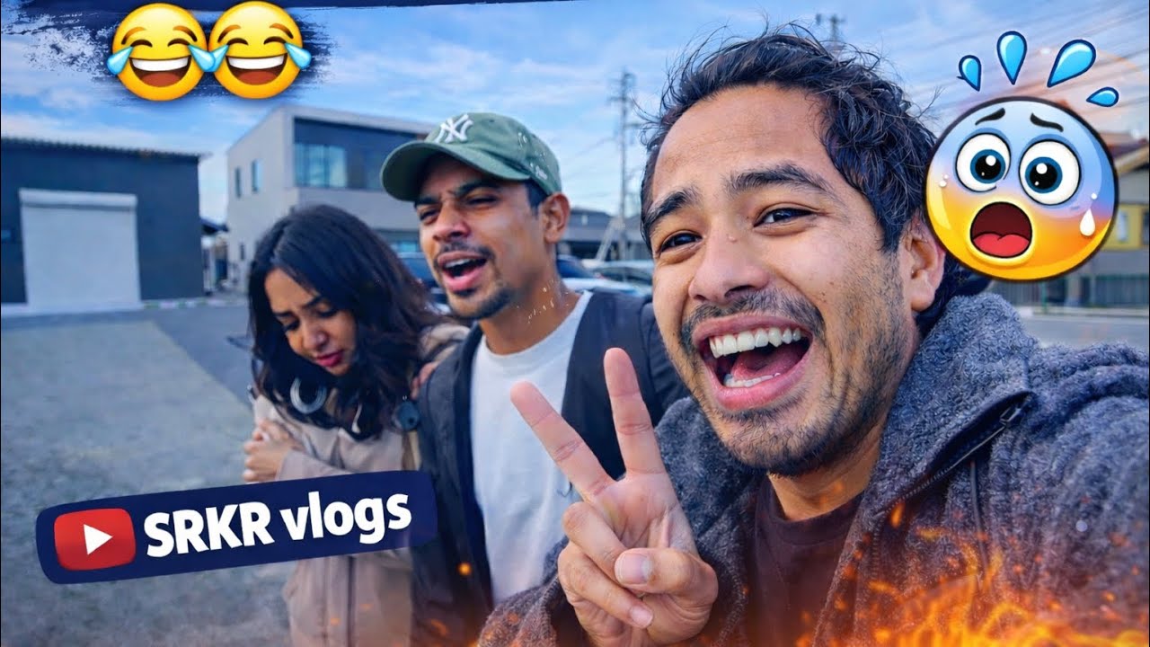 Srilankan sathile xada boldiraa🤣🤣