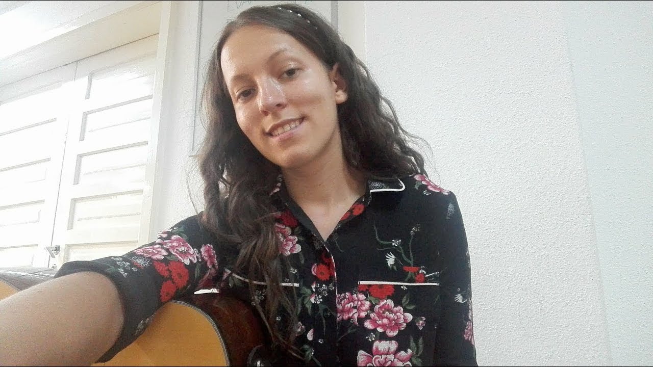 LECȚII DE CHITARĂ - Cum sa acordezi chitara.