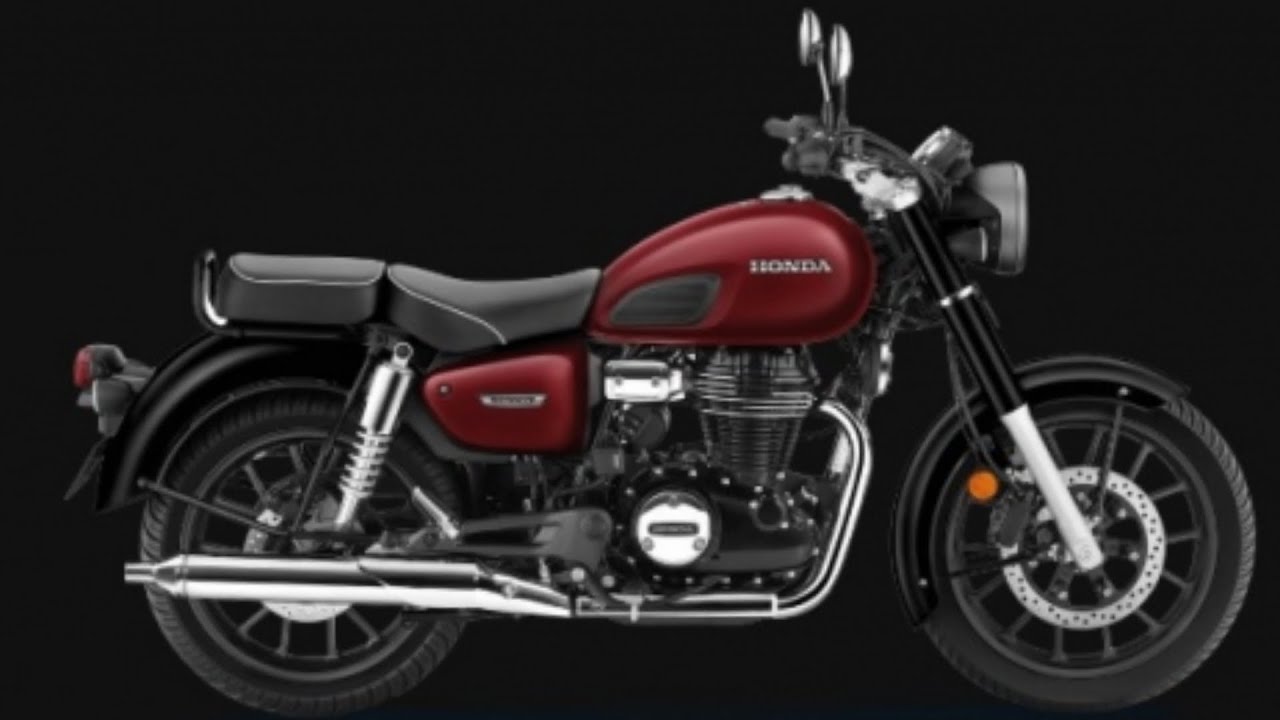 Honda ra mắt ‘vua côn tay’ mới giá 58 triệu đồng: Khoẻ hơn Winner X, trang bị át vía Yamaha Exciter
