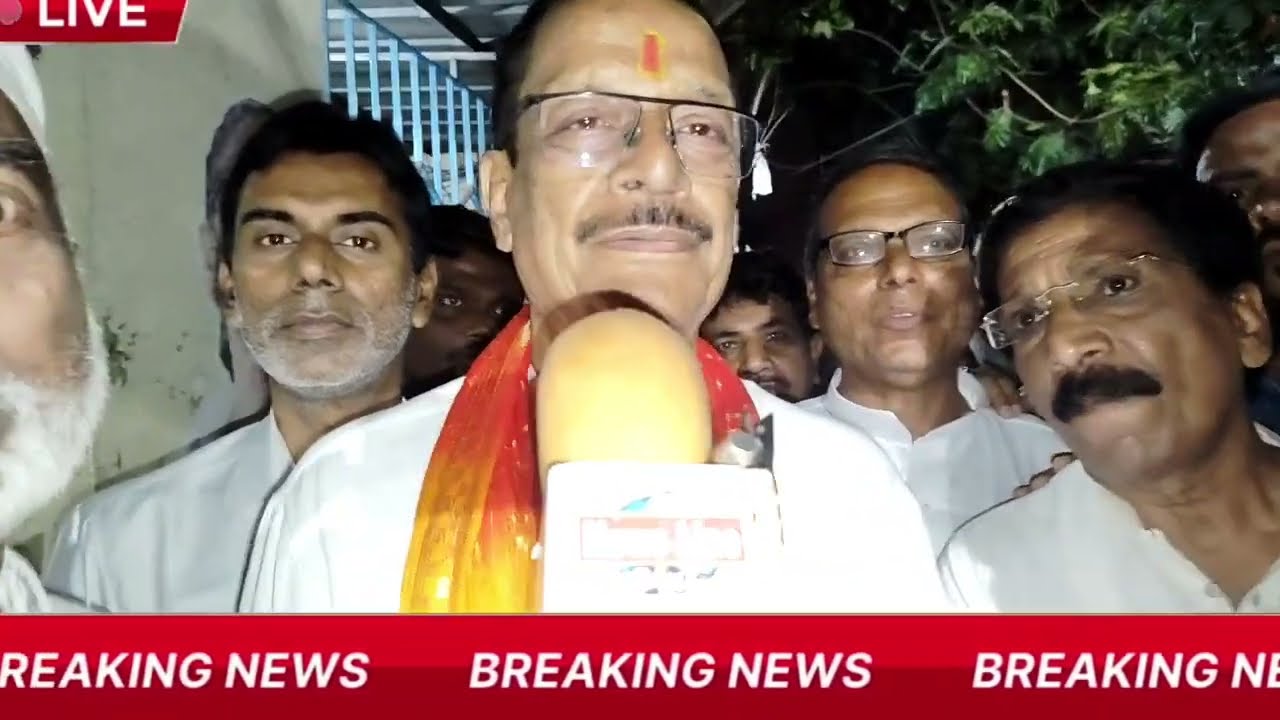 Former CPIM  Councilor Mohammad Aslam Joins TMC  Under the Leadership of State Minister Moloy Ghatak