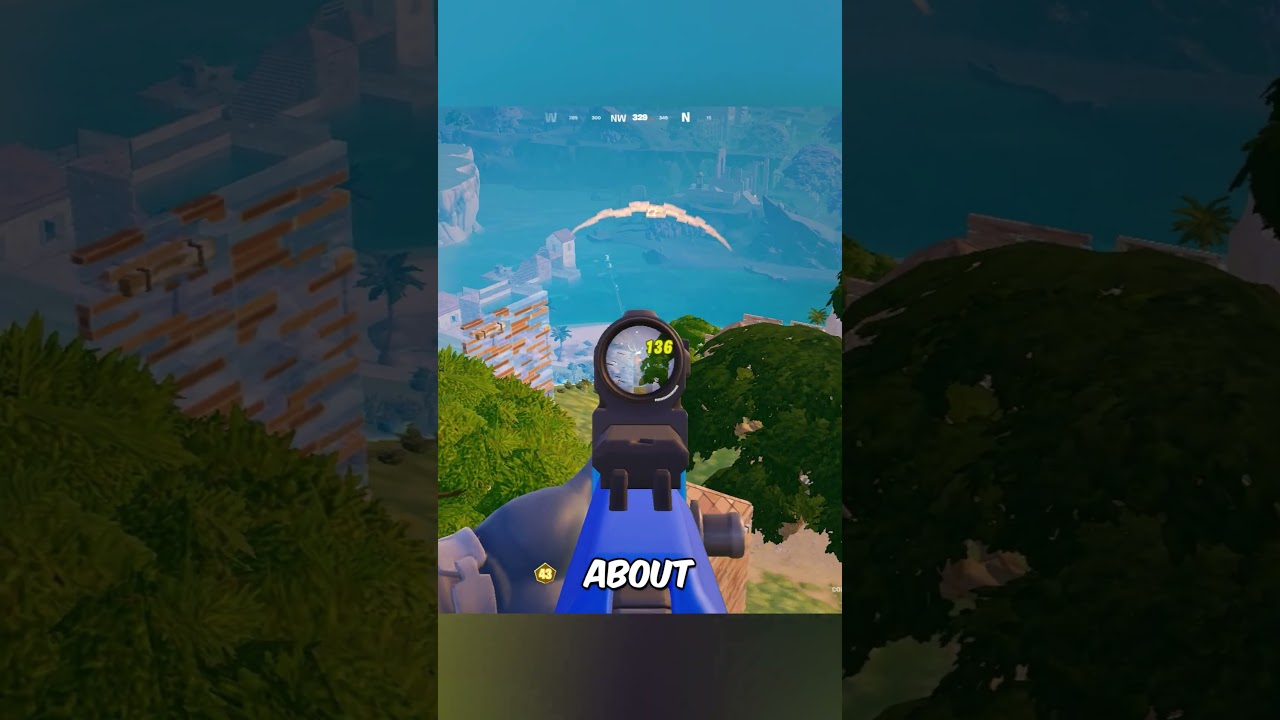 НОВЫЕ лучшие экспоненциальные настройки! &mdash; Тестирование настроек Pro Controller (PS5 Fortnite)