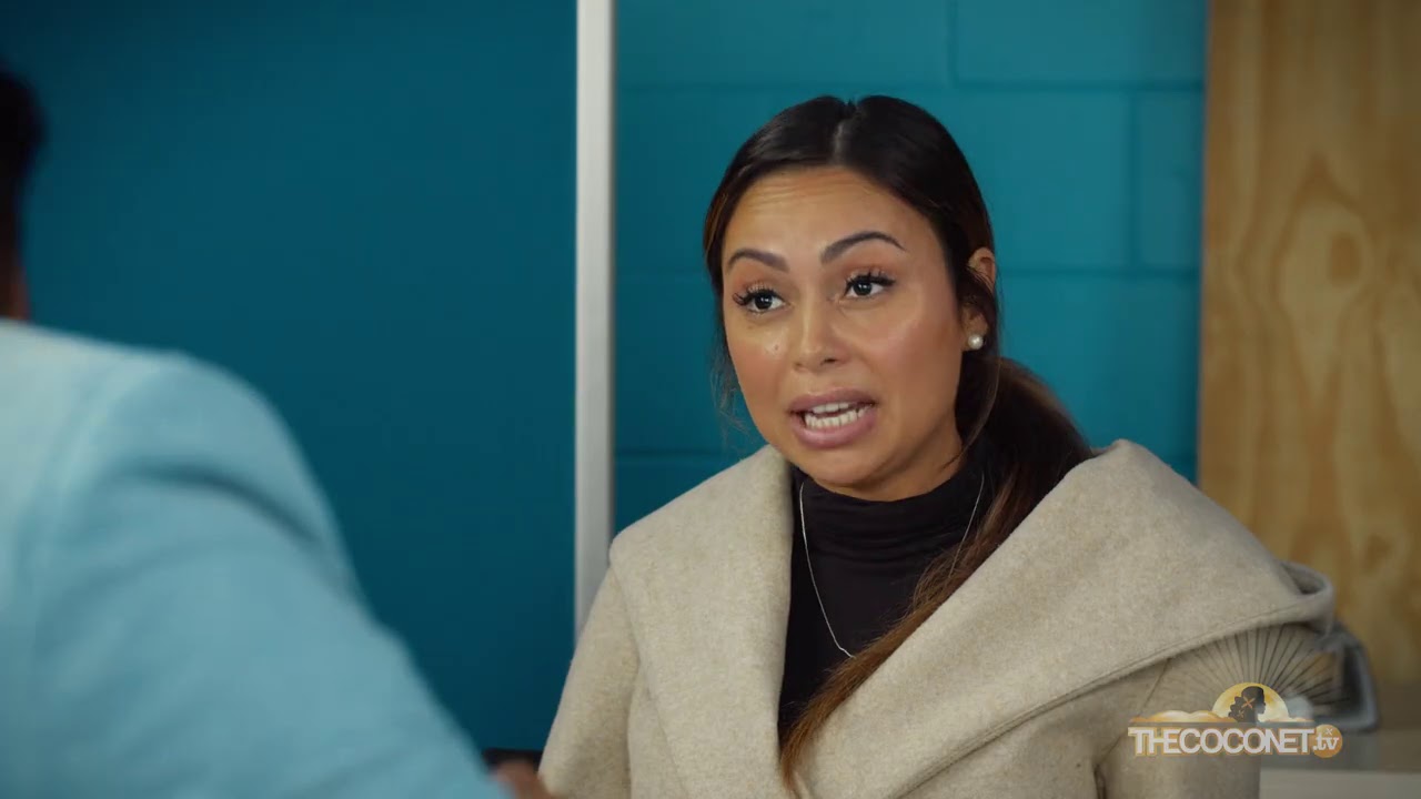 Fresh Parody - Take Home Bae