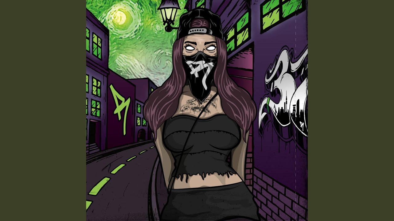 Hometown Hate