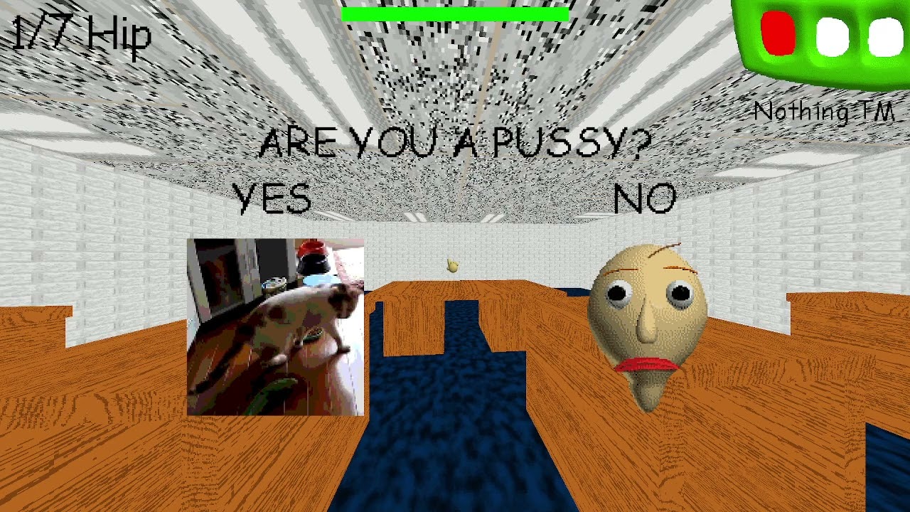 Hippopotomonstrosesquippedaliophobia