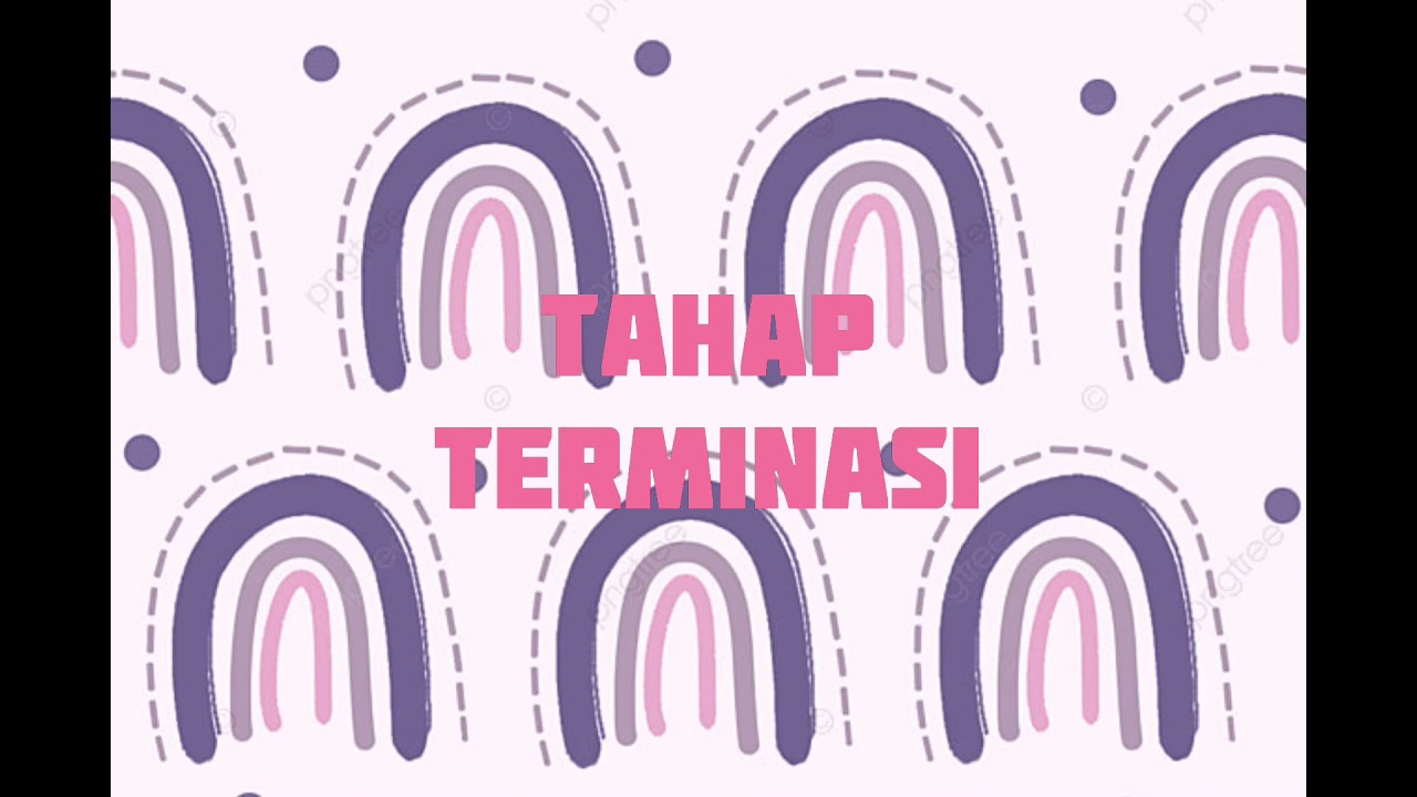 Praktikum Memandikan pasien & Perineal Hygiene