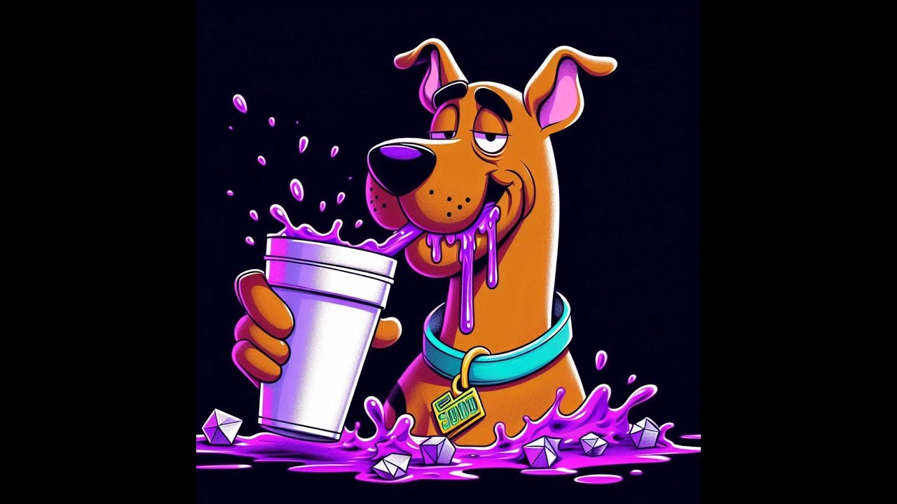 Trap Type Beat - 