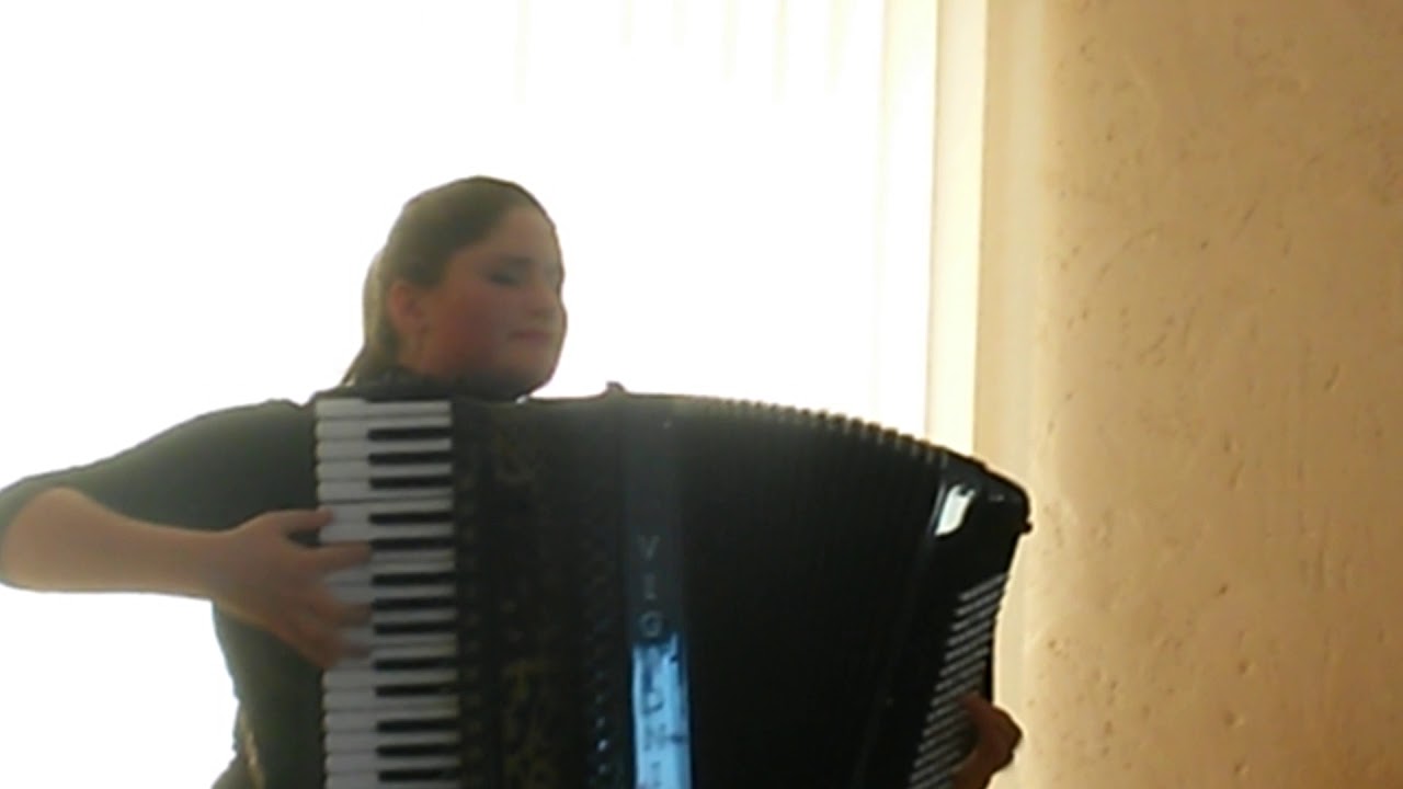 Phil Bouvier  Phil Tango.Играет Наталья Шах.