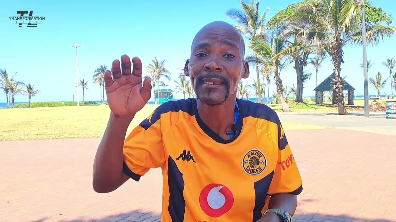 EJele bengiboshwe nezigelekeqe zase Nanda|| West Gang