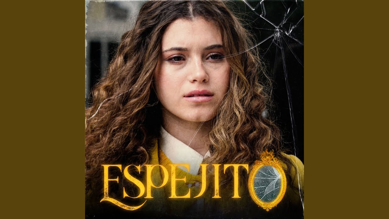Espejito