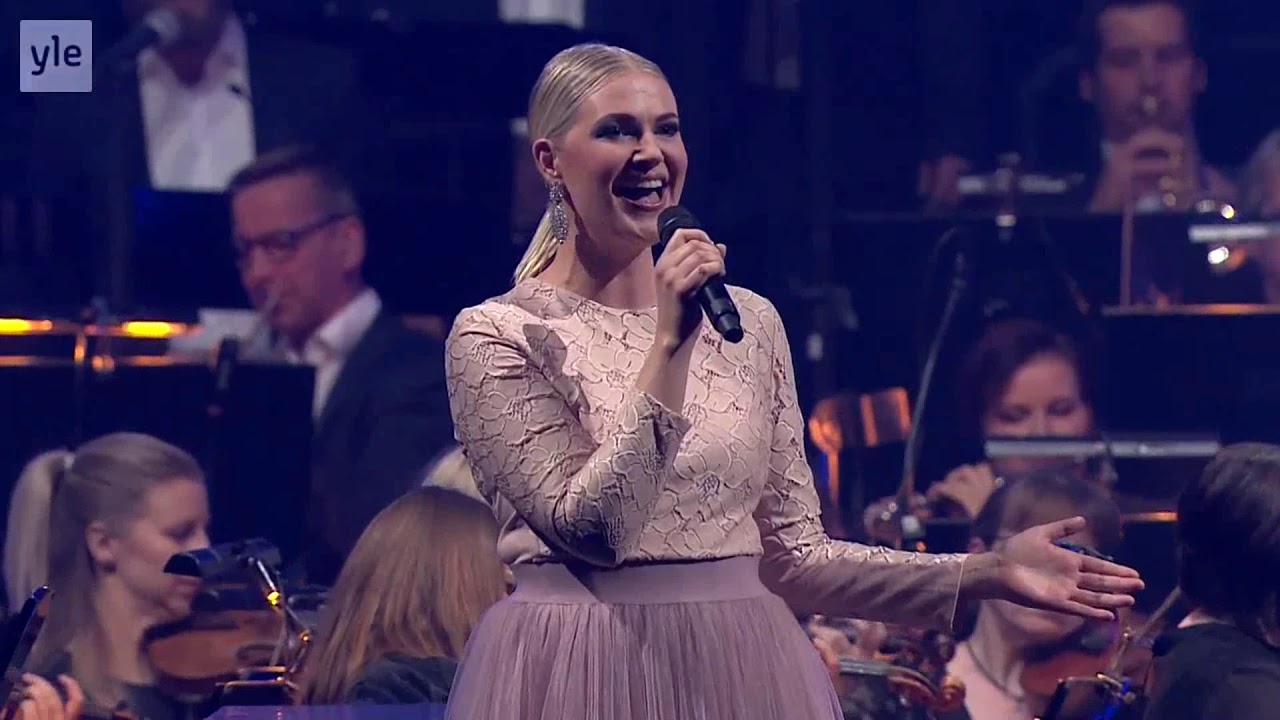 03 - Saltwater - (Yle 2018-Fi)