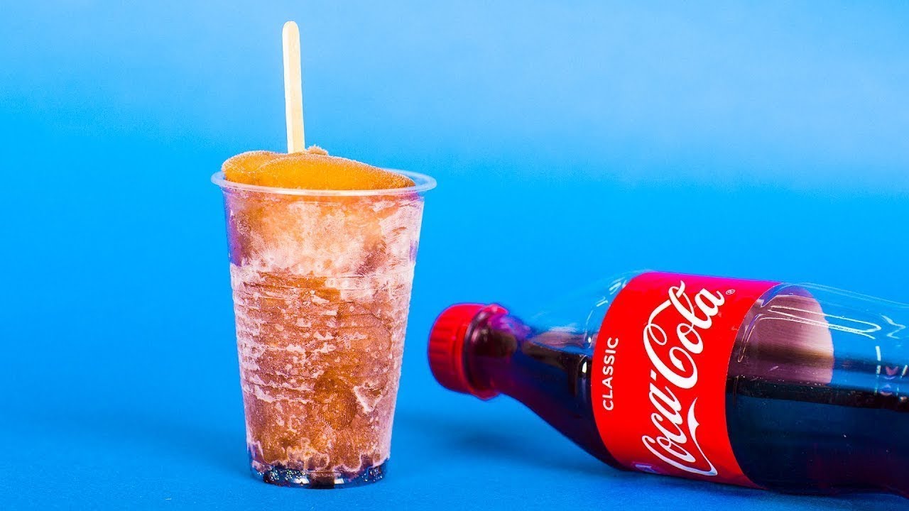 27 حيلة جميلة رائعة للصيف عليك تجربتها