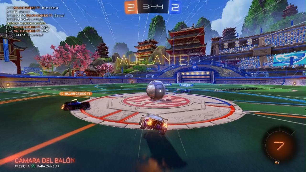 Rocket League_20260211154104
