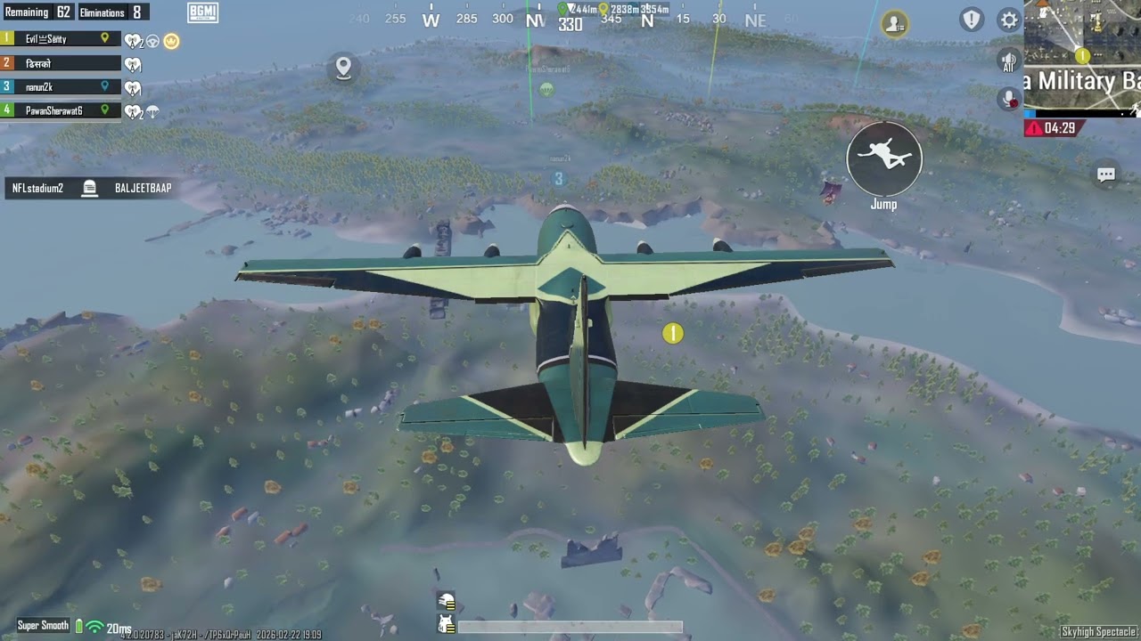 2026 02 22 19 01 21 (12 kills in erngle jinn event)