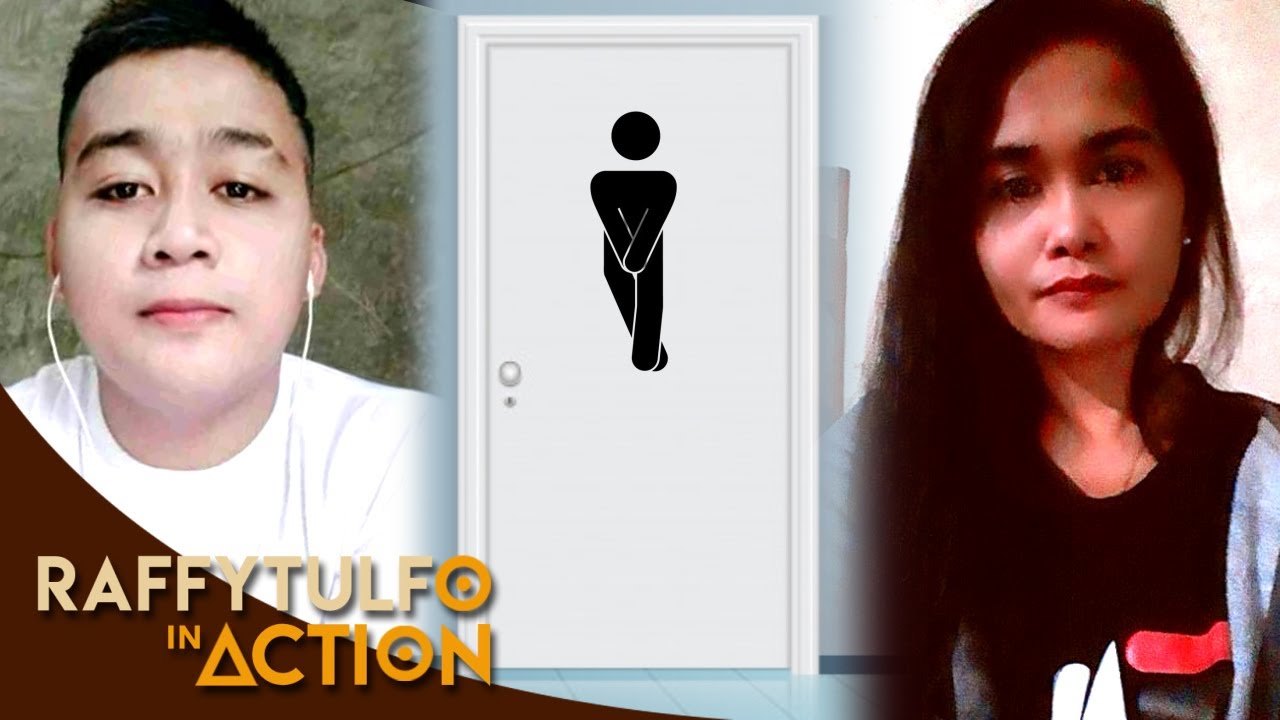 PART 2 | MAY BAGONG TWIST SA RUNAWAY GROOM!