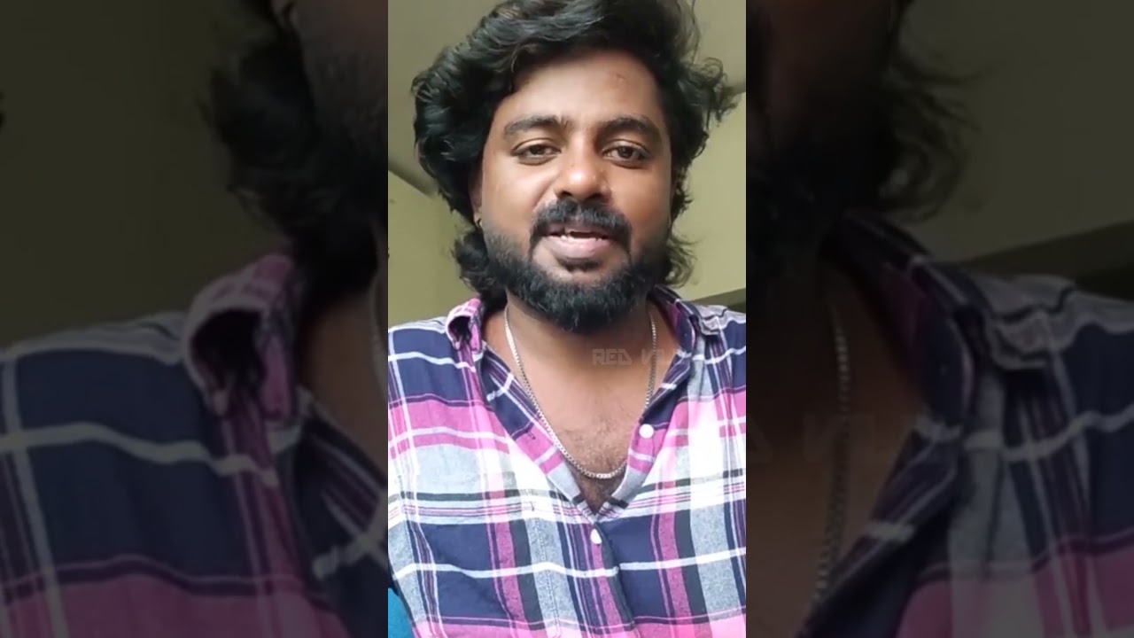 'അപ്സര പറയുന്നത് പച്ചക്കള്ളമാണ്.. അപ്സരയുടെ ആദ്യ ഭര്&zwj;ത്താവ് രംഗത്ത്.. l #shorts
