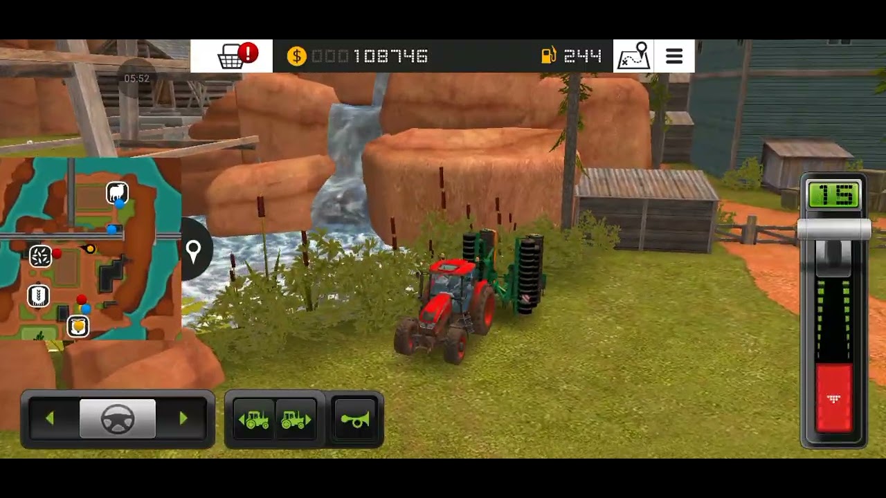 26 de fevereiro de 2026