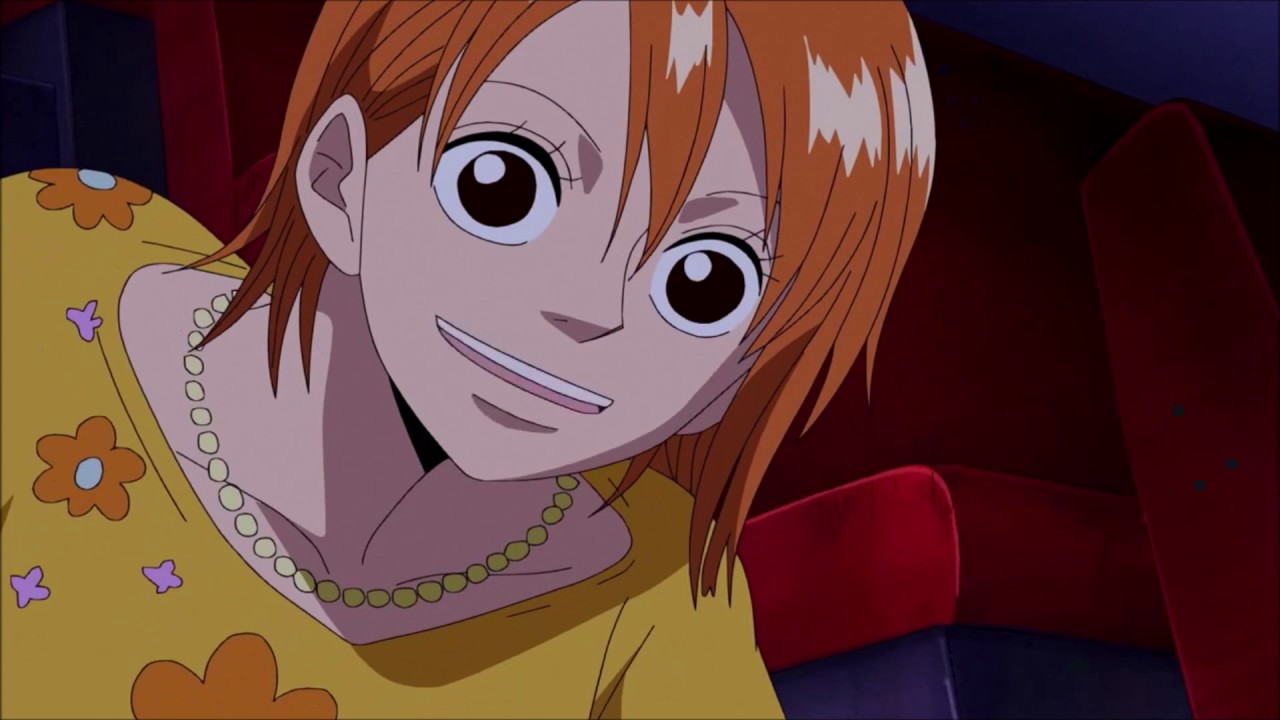 One Piece Ten Duel Commandments