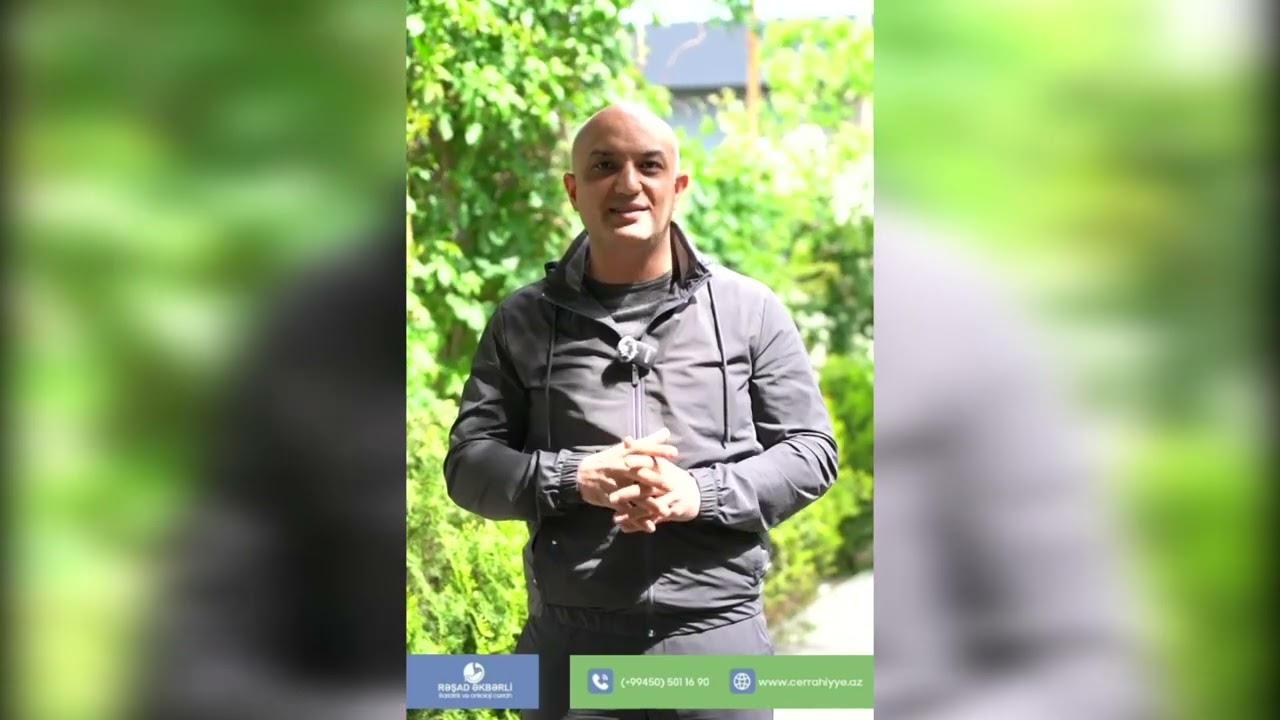 Yoğun bağırsaq divertikulu nə zaman əməliyyat olunur?