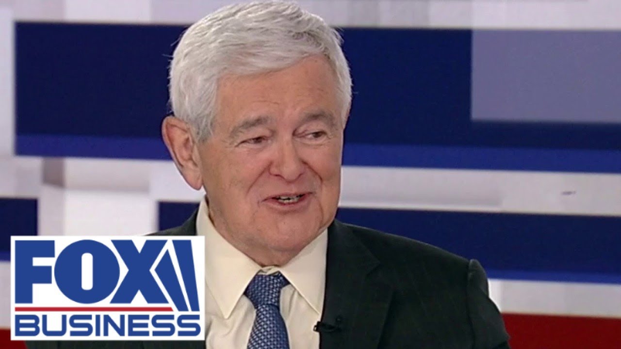 How can the GOP restore American prosperity?
