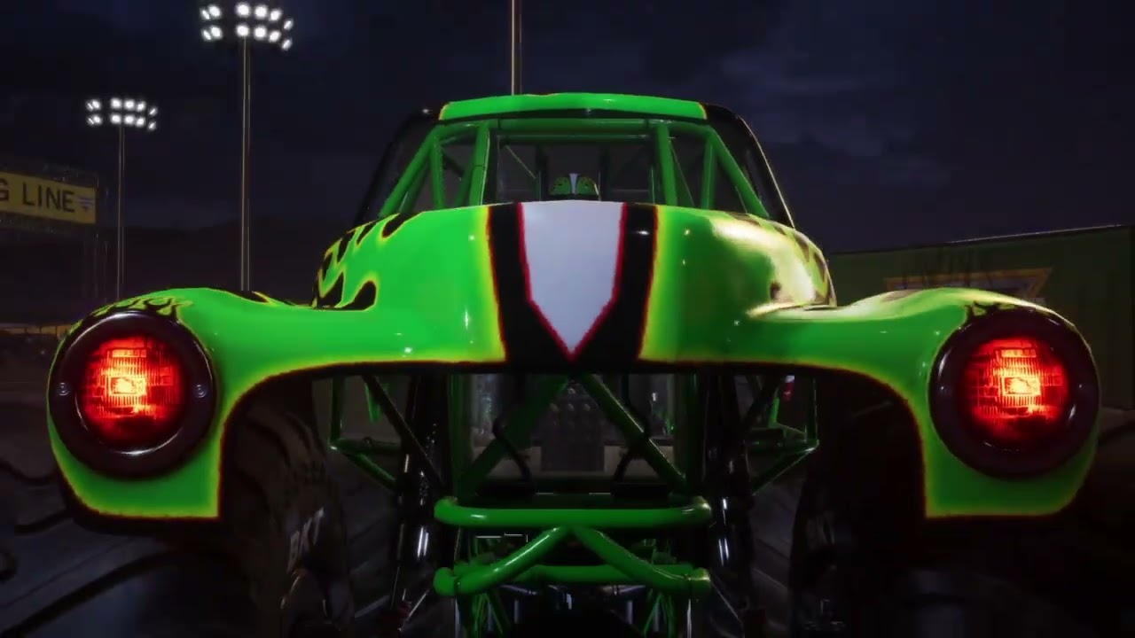 Monster Jam: Steel Titans_20251031142929