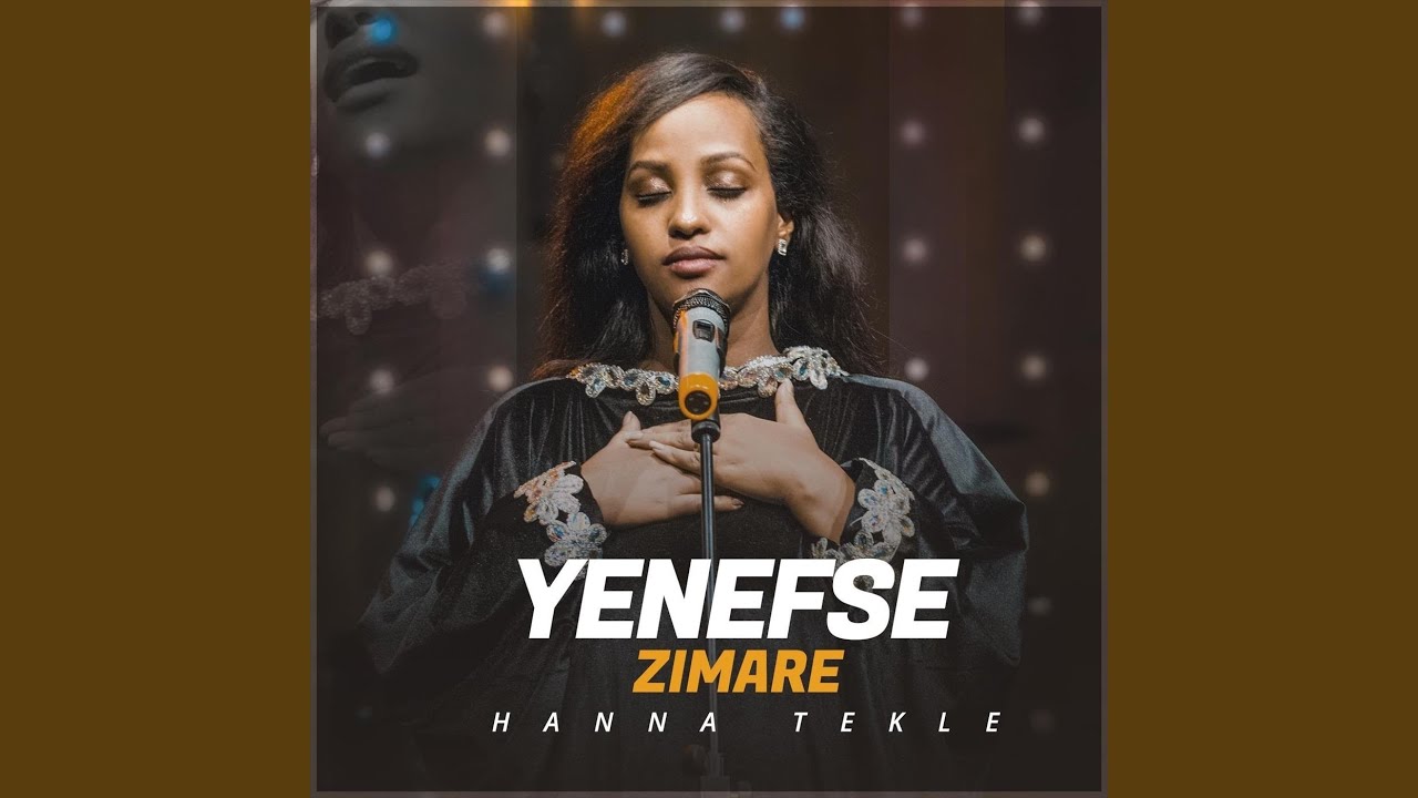 Yenefse Zimare