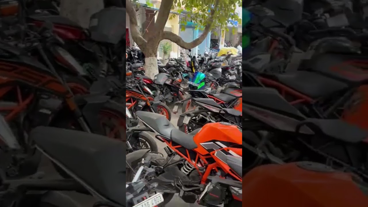Bhumi motors new stok 🏍️🏍️🏍️🏍️