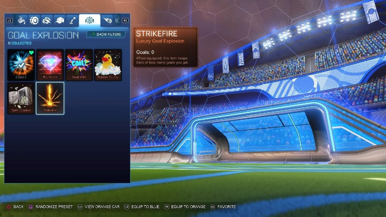 Rocket League_20260206145214