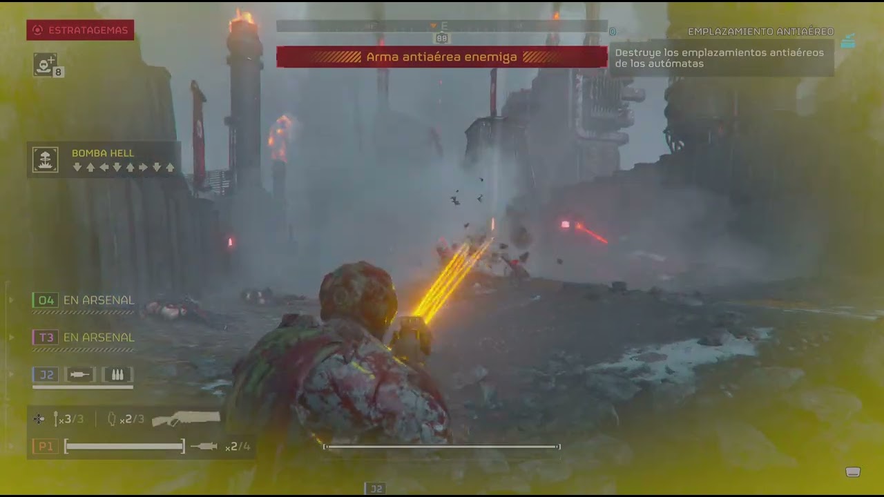 HELLDIVERS 2_20260212115755