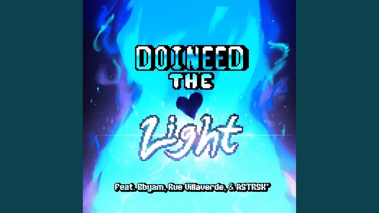 Do I Need The Light