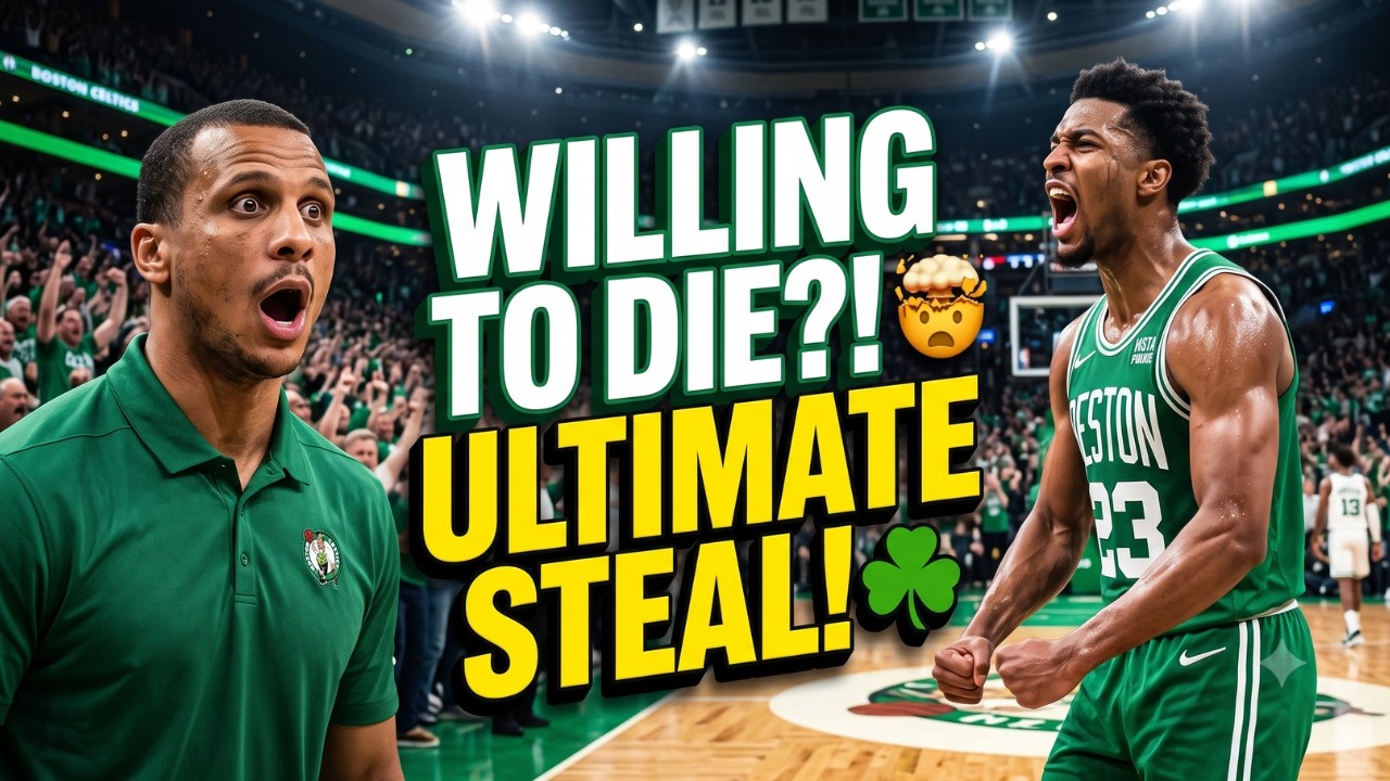 ☘️ Move Over Veterans! This Forty Overall Pick Is Hitting Triples Now! 💪