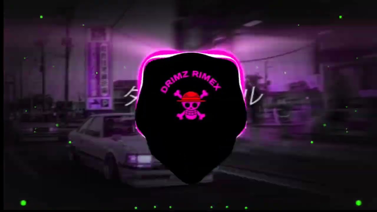 DJ VELOCITY MERINDUMU LAGI DJ JOGET KETLIN HOLIC FULL SONG VIRAL TIKTOK TERBARU 2026