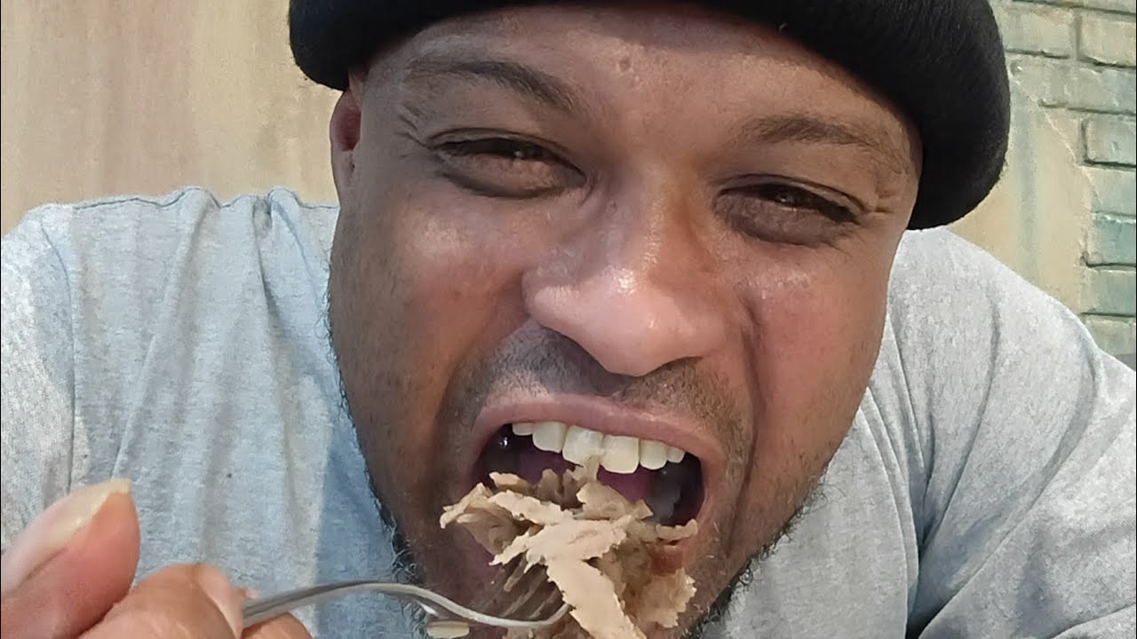 Can You Do OMAD at a Buffet?