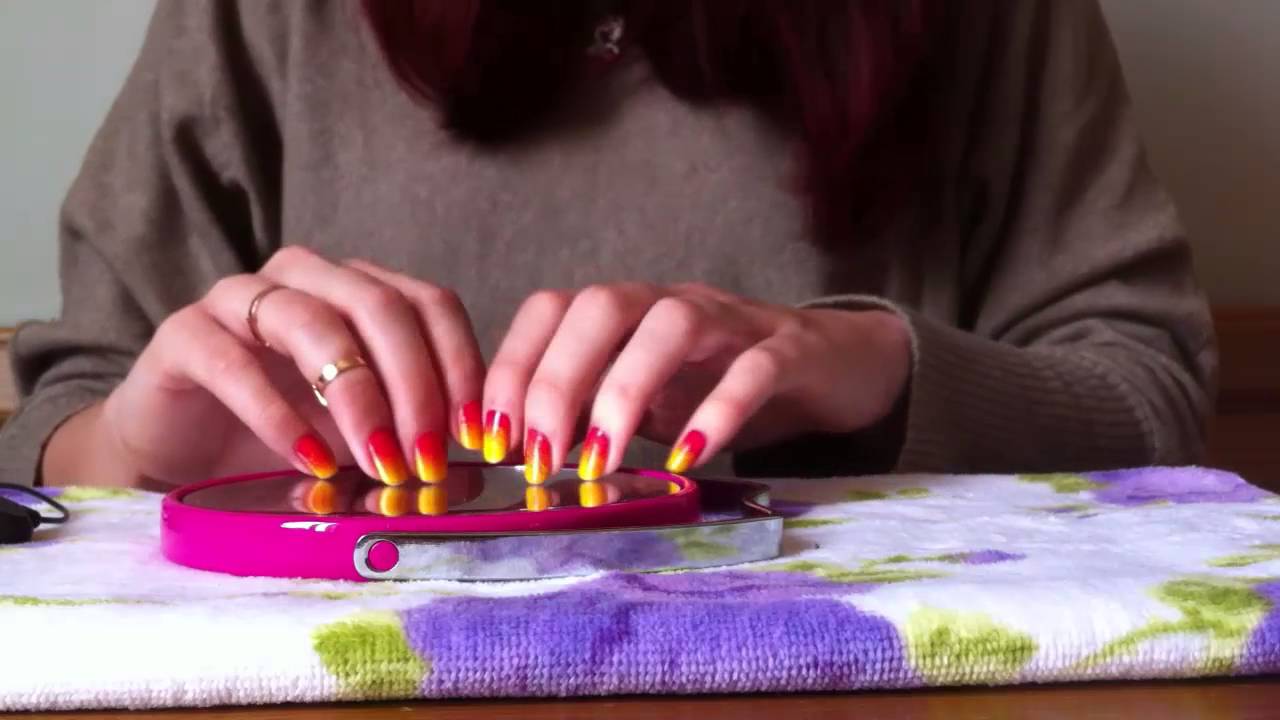 ASMR Tapping (and Scratching) Tingly Objects (No talking)